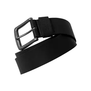 Belt Urban Classic leather imitation image-3