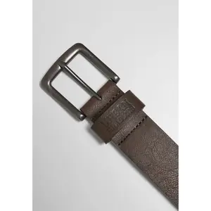 Kunstledergürtel Urban Classics image-1