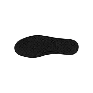 Stedelijke Klassieke hibi mid sneakers image-5