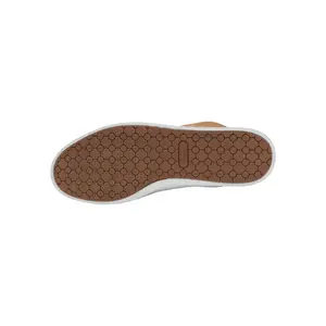 Stedelijke Klassieke hibi mid sneakers image-6