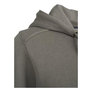 Urban classic sweatshirt med huva i frotté för damer image-6