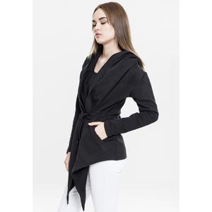 Cardigan femme Urban Classic basic image-4