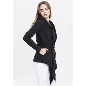 Cardigan femme Urban Classic basic image-5