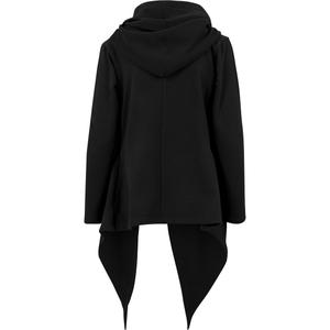Cardigan femme Urban Classic basic image-6