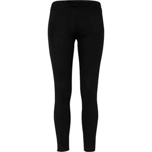 Leggings woman Urban Classic imitation uede image-0
