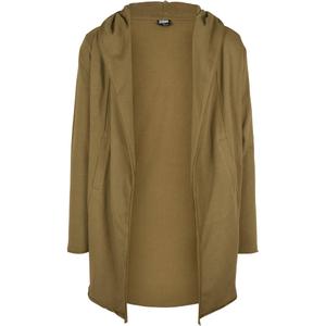 product/t/b/tb1389-03057_5.jpg