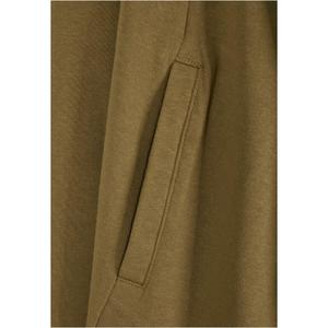 product/t/b/tb1389-03057_8.jpg