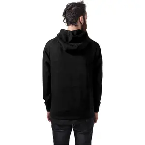 Camisola com capuz Urban Classic imitation uede image-4