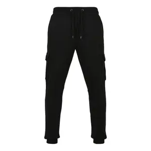 Pantalon Cargo Urban Classics image-0