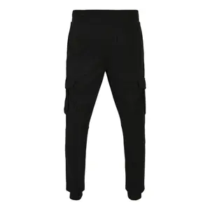Pantalon Cargo Urban Classics image-1