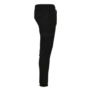 Pantalon Cargo Urban Classics image-3