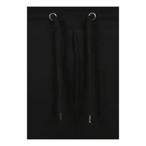 Pantalon Cargo Urban Classics image-4