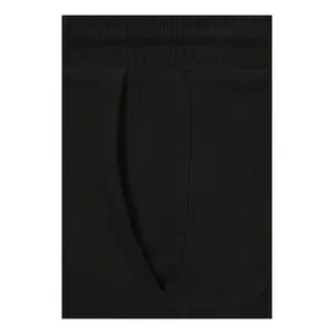 Pantalon Cargo Urban Classics image-5