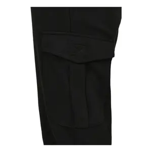 Pantalon Cargo Urban Classics image-6