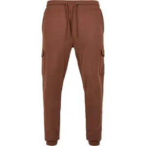 Cargo Pants Urban Classics Fitted image-0