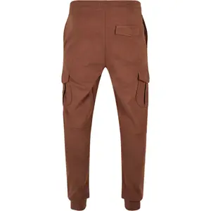 Cargo Pants Urban Classics Fitted image-1