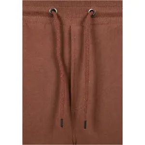 Cargo Pants Urban Classics Fitted image-2