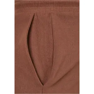 Cargo Pants Urban Classics Fitted image-3