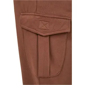 Cargo Pants Urban Classics Fitted image-4