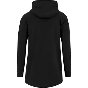 Sweatshirt Urban Classic long shaped image-3