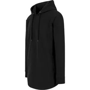 Sweatshirt Urban Classic long shaped image-2