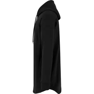 Sweatshirt Urban Classic long shaped image-6