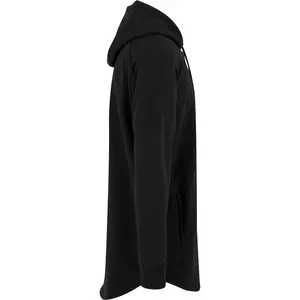 Sweatshirt Urban Classic long shaped image-5