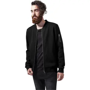 Urban classic sweat gt jacket image-1