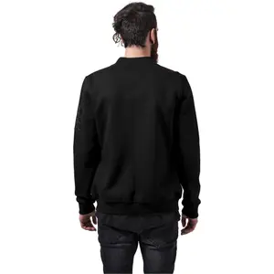 Urban classic sweat gt jacket image-3