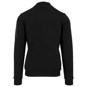 Urban classic sweat gt jacket image-2