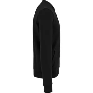 Urban classic sweat gt jacket image-4