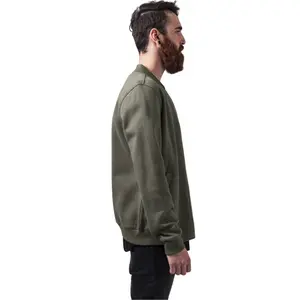 Urban Classic Sweater Jacket image-4