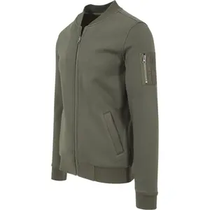 Urban Classic Sweater Jacket image-2