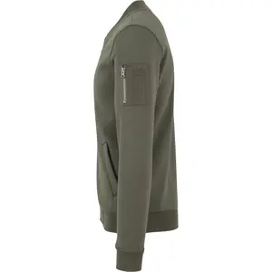 Urban Classic Sweater Jacket image-5