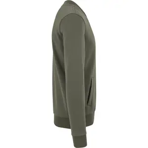 Urban Classic Sweater Jacket image-3