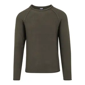 T-shirt Urban Classic raglan widene sweater image-0