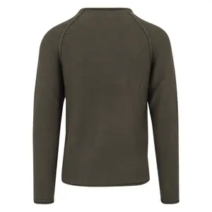 T-shirt Urban Classic raglan widene sweater image-2