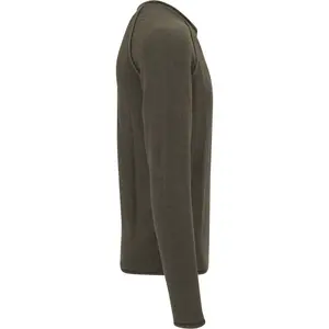 T-shirt Urban Classic raglan widene sweater image-6