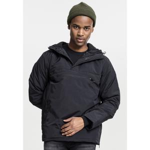 Parka Urban Classic ded Pullover über image-1
