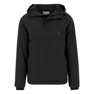 Parka Urban Classic ded Pullover über image-0