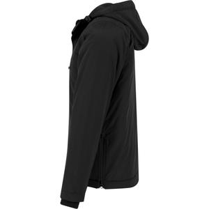 Parka Urban Classic ded Pullover über image-5