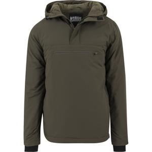 tb1443-00176-parka-urban-classic-ded-pull-over-olive