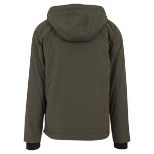 Parka Urban Classic ded pull over image-5