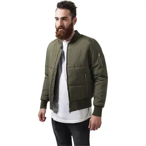 Jacket Urban Classic Quilt basic image-2