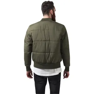 Jacket Urban Classic Quilt basic image-4