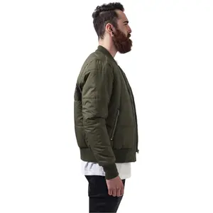 Jacket Urban Classic Quilt basic image-6