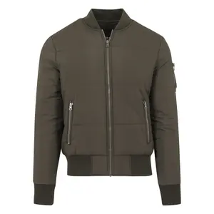 Jacket Urban Classic Quilt basic image-0