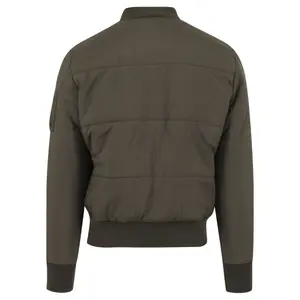 Jacket Urban Classic Quilt basic image-3