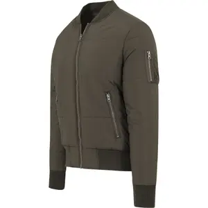 Jacket Urban Classic Quilt basic image-1