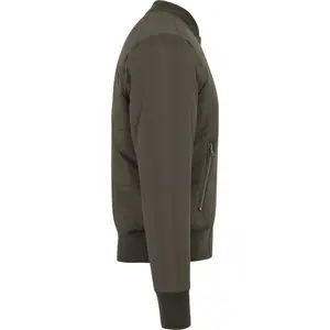 Jacket Urban Classic Quilt basic image-5